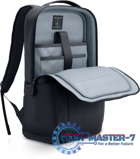 Plecak na notebooka EcoLoop Pro Slim Backpack 15 CP5724S Plecak na notebooka EcoLoop Pro Slim Backpack 15 CP5724S