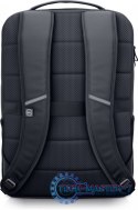 Plecak na notebooka EcoLoop Pro Slim Backpack 15 CP5724S