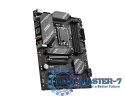 Płyta główna B760 GAMING PLUS WIFI s1700 4DDR5 DP/HDMI ATX