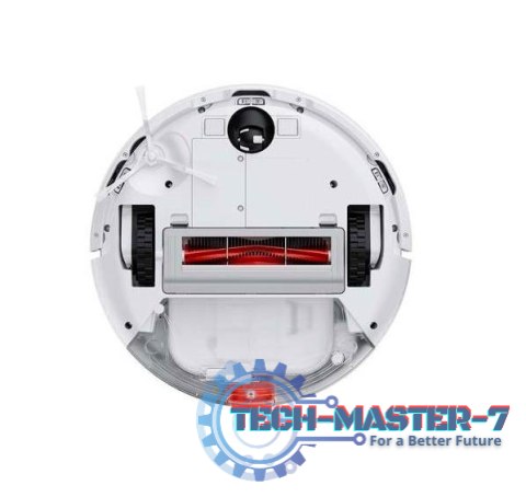 Robot sprzatąjacy Xiaomi z mopem E10 Robot sprzatąjacy Xiaomi z mopem E10