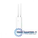 Router LT400 Outdoor 4G LTE SIM N300