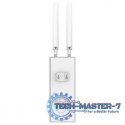 Router LT400 Outdoor 4G LTE SIM N300
