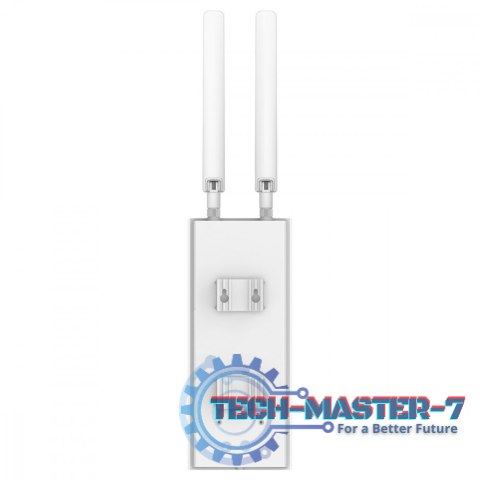 Router LT400 Outdoor 4G LTE SIM N300 Router LT400 Outdoor 4G LTE SIM N300