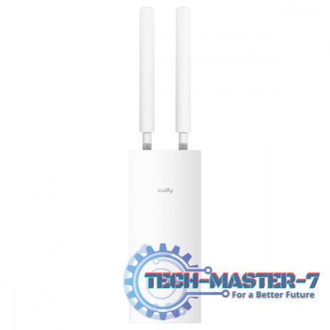 Router LT400 Outdoor 4G LTE SIM N300 Router LT400 Outdoor 4G LTE SIM N300