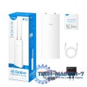 Router LT400 Outdoor 4G LTE SIM N300