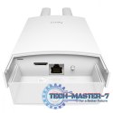 Router LT400 Outdoor 4G LTE SIM N300