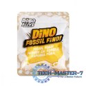 Skamieniałe jajo Dinozaura