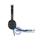 Słuchawki Evolve2 30 SE USB-A, MS Stereo