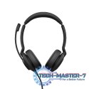 Słuchawki Evolve2 30 SE USB-A, MS Stereo