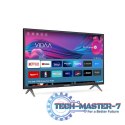 Telewizor 32 cale LED 32IPLAY6000-H