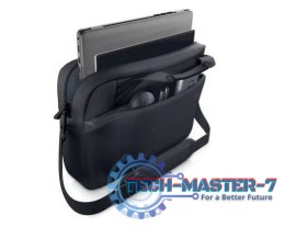 Torba EcoLoop Pro Slim Briefcase 15 CC5624S