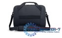 Torba EcoLoop Pro Slim Briefcase 15 CC5624S
