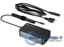 Zasilacz Laptop Grayling USB-C 45W do laptopów, tabletów, telefonów
