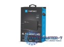 Zasilacz Laptop Grayling USB-C 45W do laptopów, tabletów, telefonów