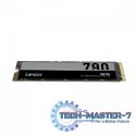 Dysk SSD NM790 4TB 2280 PCIeGen4x4 7400/6500MB/s