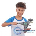 Figurka interaktywna Dinozaur T-REX