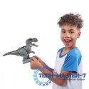 Figurka interaktywna Dinozaur T-REX