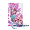 Lalka 10.5 cala Sparkle Girlz Wymarzone stylizacje