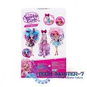 Lalka 10.5 cala Sparkle Girlz Wymarzone stylizacje