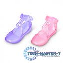 Lalka 10.5 cala Sparkle Girlz Wymarzone stylizacje
