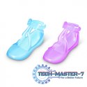Lalka 10.5 cala Sparkle Girlz Wymarzone stylizacje