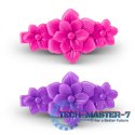 Lalka 10.5 cala Sparkle Girlz Wymarzone stylizacje