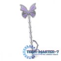 Lalka 10.5 cala Sparkle Girlz Wymarzone stylizacje