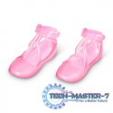 Lalka 10.5 cala Sparkle Girlz Wymarzone stylizacje