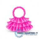 Lalka 10.5 cala Sparkle Girlz Wymarzone stylizacje