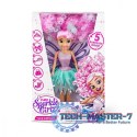 Lalka 10.5 cala Sparkle Girlz Wymarzone stylizacje