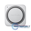 Mac Studio: M2 Max, 12/30, 32GB, 512GB SSD