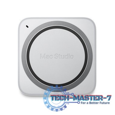 Mac Studio: M2 Max, 12/30, 32GB, 512GB SSD Mac Studio: M2 Max, 12/30, 32GB, 512GB SSD