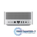 Mac Studio: M2 Max, 12/30, 32GB, 512GB SSD
