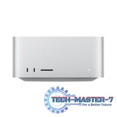 Mac Studio: M2 Max, 12/30, 32GB, 512GB SSD Mac Studio: M2 Max, 12/30, 32GB, 512GB SSD