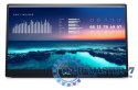 Monitor przenośny P1424H 14.0 cali 16:9/1920x1080/2xUSB-C