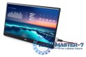 Monitor przenośny P1424H 14.0 cali 16:9/1920x1080/2xUSB-C