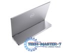 Monitor przenośny P1424H 14.0 cali 16:9/1920x1080/2xUSB-C