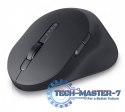 Mysz Rechargeable Multi-Device MS900