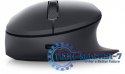 Mysz Rechargeable Multi-Device MS900