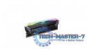 Pamięć DDR5 ARES RGB Gaming 32GB(2*16GB)/6400 czarna