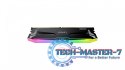 Pamięć DDR5 ARES RGB Gaming 32GB(2*16GB)/6400 czarna
