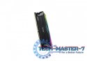 Pamięć DDR5 ARES RGB Gaming 32GB(2*16GB)/6400 czarna