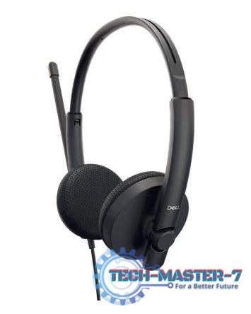 Słuchawki Stereo Wired WH1022 Słuchawki Stereo Wired WH1022