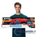 Wyrzutnia Excel Max Attack 24 strzałek