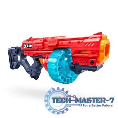 Wyrzutnia Excel Max Havoc 48 strzałek Wyrzutnia Excel Max Havoc 48 strzałek