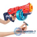 Wyrzutnia Excel Max Havoc 48 strzałek