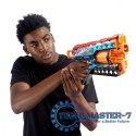 Wyrzutnia Skins Griefer Apocalypse 12 strzałek