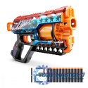 Wyrzutnia Skins Griefer Apocalypse 12 strzałek