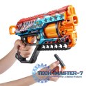Wyrzutnia Skins Griefer Apocalypse 12 strzałek