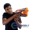 Wyrzutnia Skins Griefer Game Over 12 strzałek